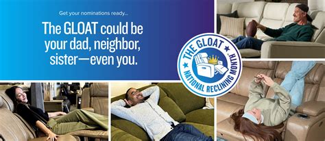 Furniture Sweepstakes and Giveaways » Infinite Sweeps.